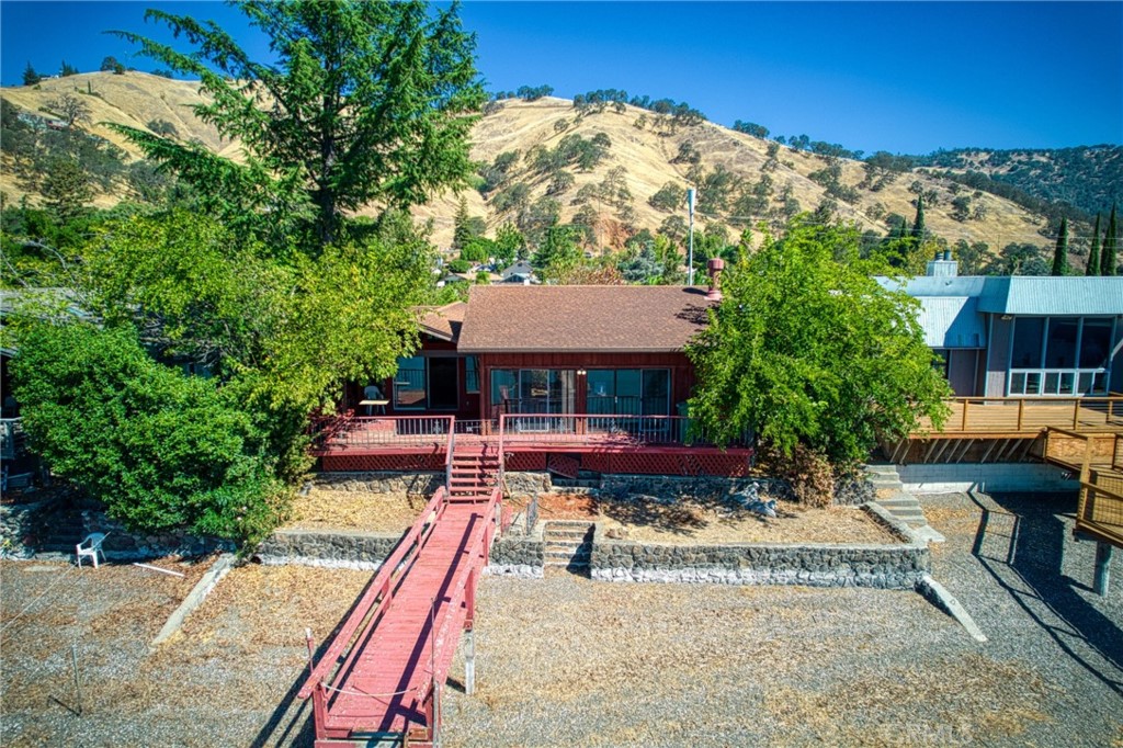 7783 Cora Drive Lucerne, CA 95458 - Photo 26 of 41