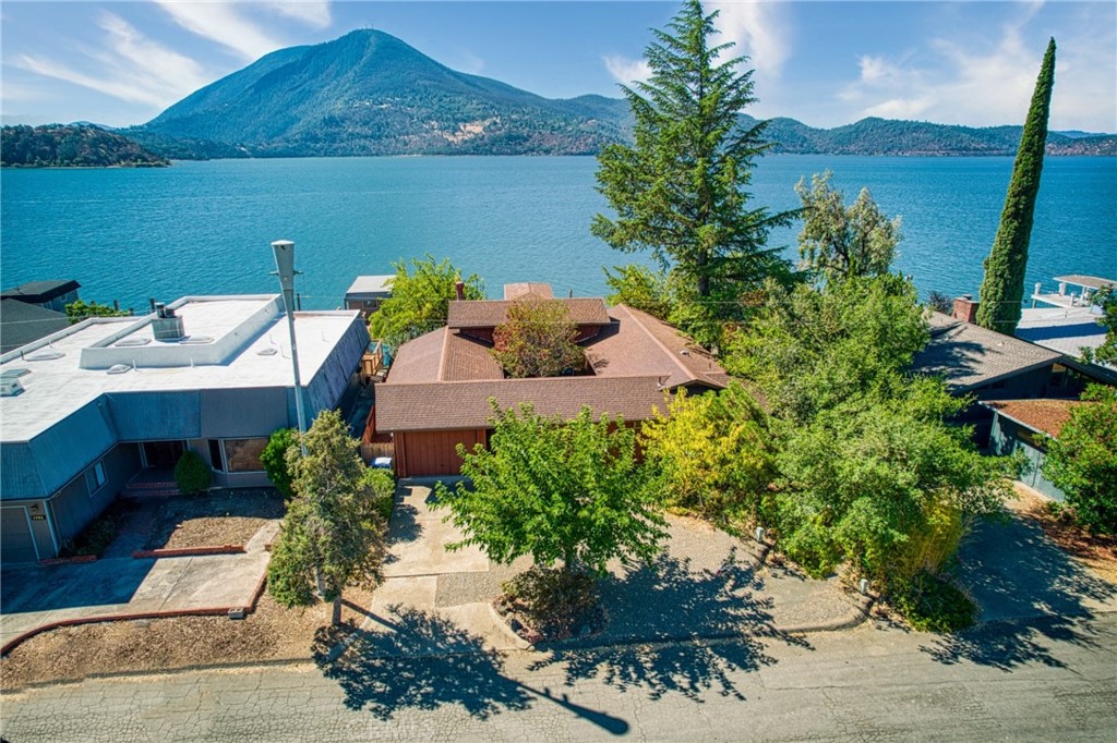 7783 Cora Drive Lucerne, CA 95458 - Photo 27 of 41