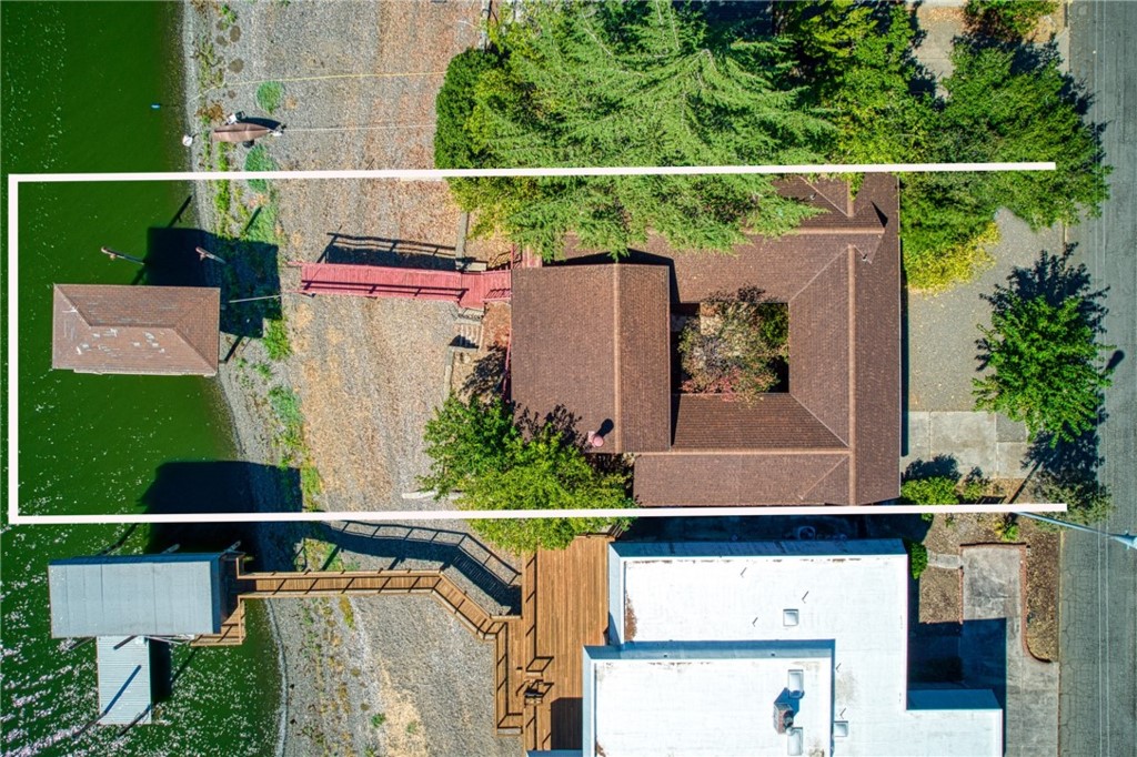 7783 Cora Drive Lucerne, CA 95458 - Photo 29 of 41