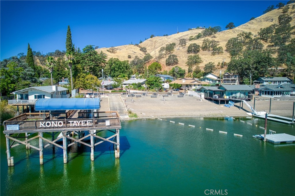 7783 Cora Drive Lucerne, CA 95458 - Photo 30 of 41