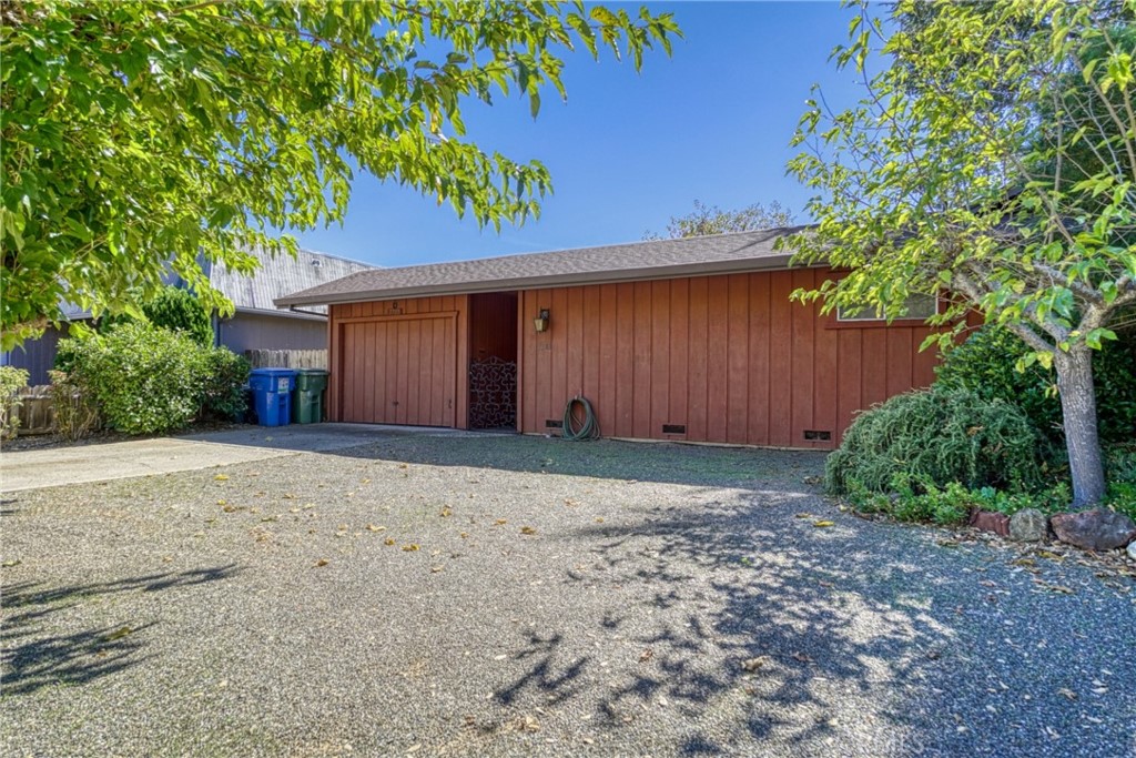 7783 Cora Drive Lucerne, CA 95458 - Photo 3 of 41