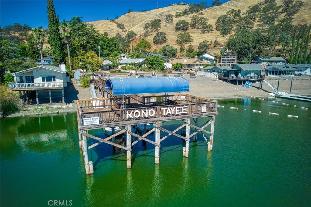 7783 Cora Drive Lucerne, CA 95458 - Photo 31 of 41