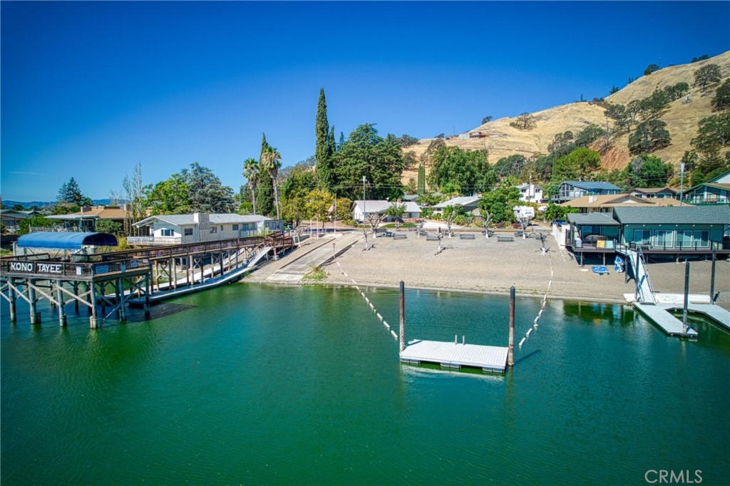 7783 Cora Drive Lucerne, CA 95458 - Photo 32 of 41