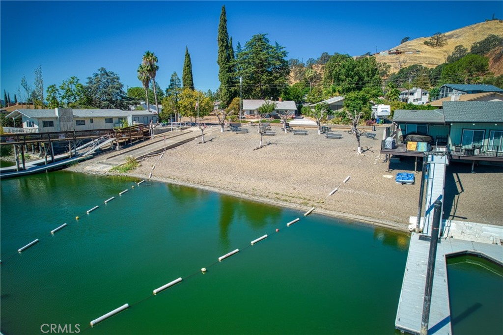 7783 Cora Drive Lucerne, CA 95458 - Photo 33 of 41