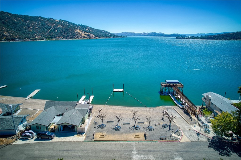 7783 Cora Drive Lucerne, CA 95458 - Photo 35 of 41