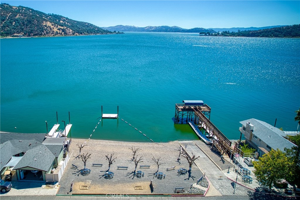 7783 Cora Drive Lucerne, CA 95458 - Photo 36 of 41