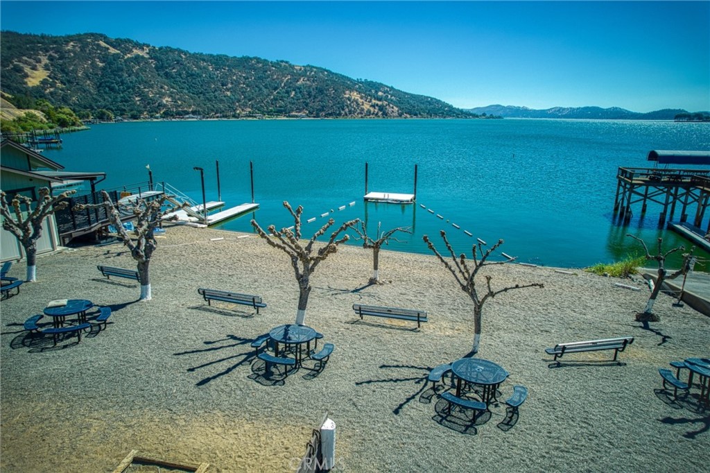 7783 Cora Drive Lucerne, CA 95458 - Photo 37 of 41