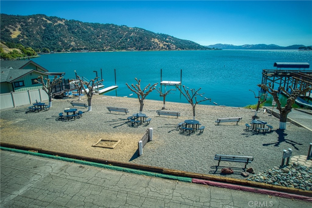 7783 Cora Drive Lucerne, CA 95458 - Photo 38 of 41