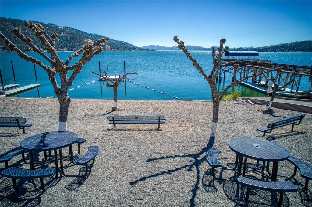 7783 Cora Drive Lucerne, CA 95458 - Photo 39 of 41