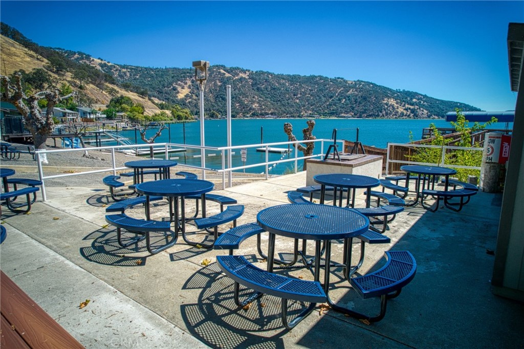 7783 Cora Drive Lucerne, CA 95458 - Photo 41 of 41