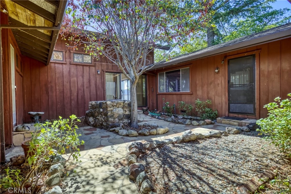 7783 Cora Drive Lucerne, CA 95458 - Photo 5 of 41