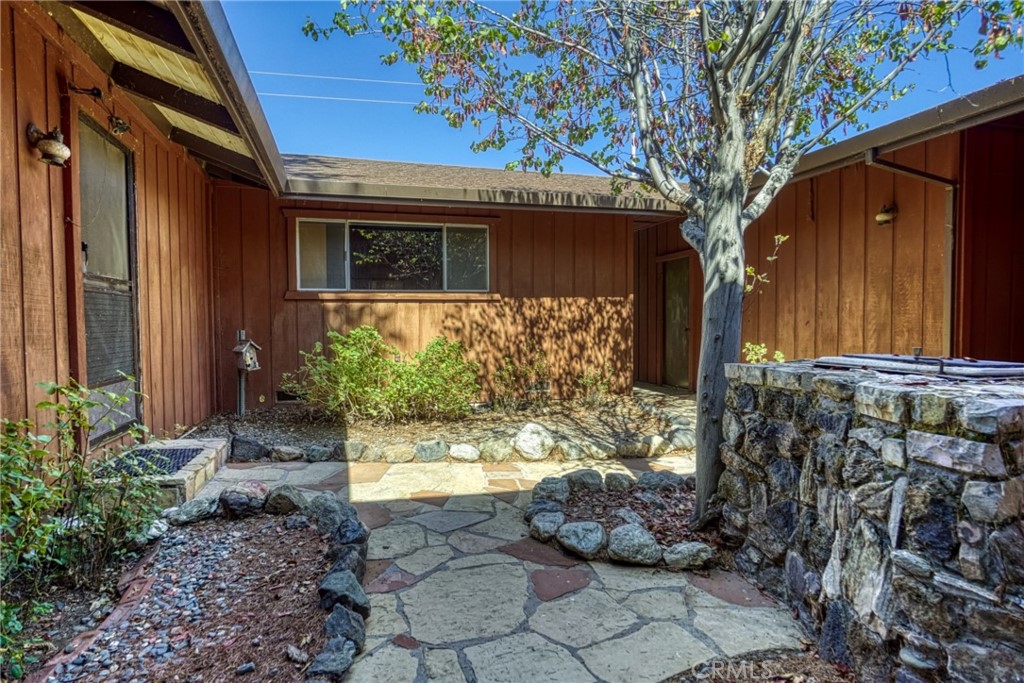 7783 Cora Drive Lucerne, CA 95458 - Photo 6 of 41