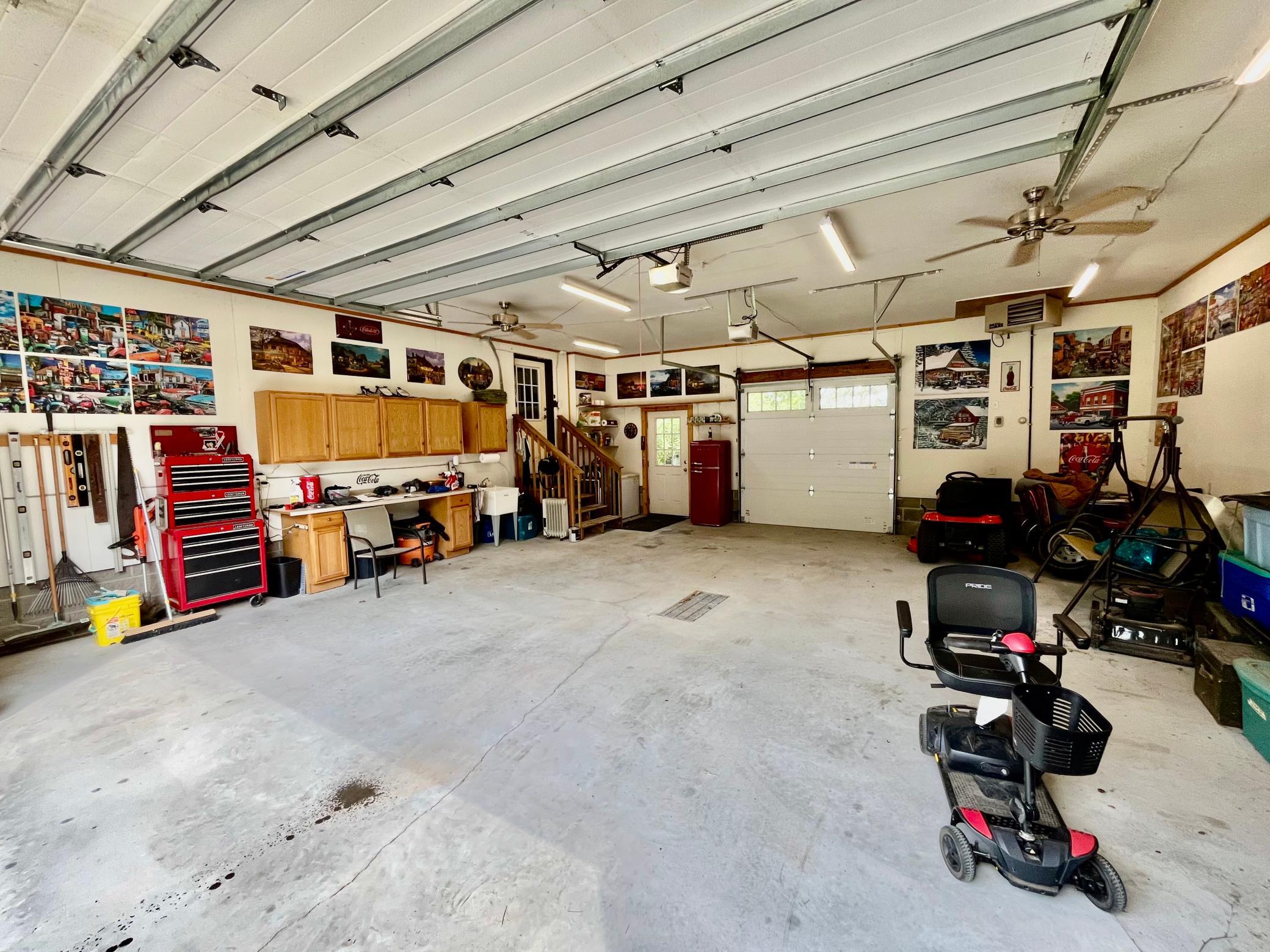 33546 North Reilly Lk Road Bovey, MN 55709 - Photo 19 of 33 Gallery Image 19