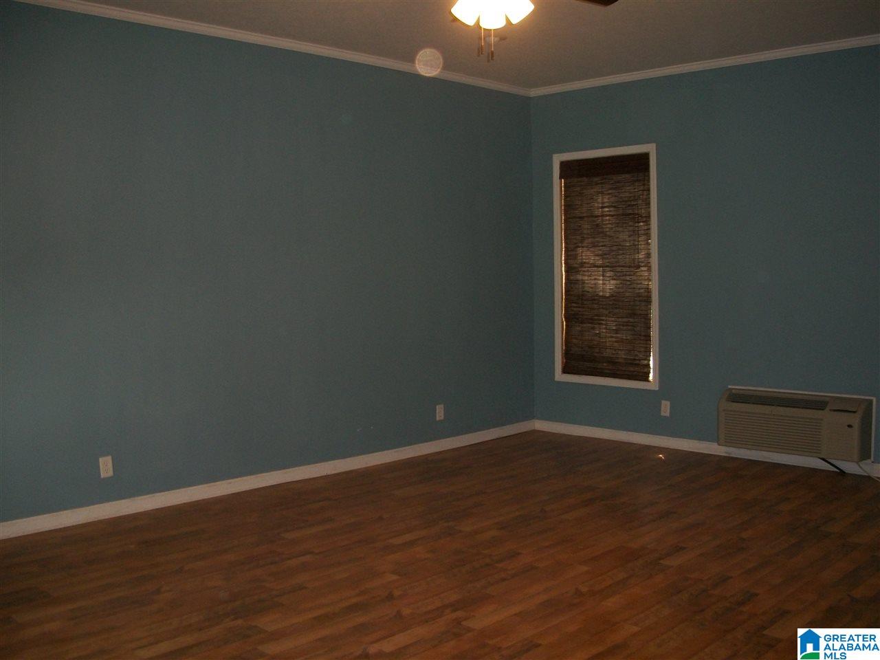 1147 Harold Boozer Road Jacksonville, AL 36265 - Photo 9 of 39