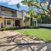 $14,500 | 1154 North Wetherly Drive, Los Angeles, CA 90069