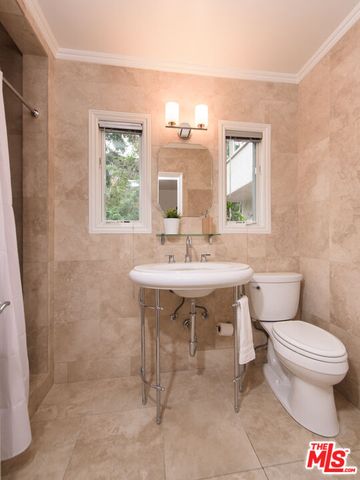 $14,500 | 1154 North Wetherly Drive, Los Angeles, CA 90069