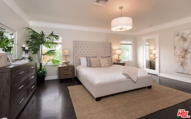 $14,500 | 1154 North Wetherly Drive, Los Angeles, CA 90069