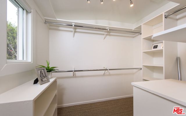 $14,500 | 1154 North Wetherly Drive, Los Angeles, CA 90069