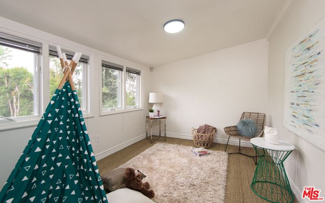 $14,500 | 1154 North Wetherly Drive, Los Angeles, CA 90069