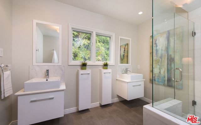 $14,500 | 1154 North Wetherly Drive, Los Angeles, CA 90069