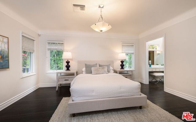 $14,500 | 1154 North Wetherly Drive, Los Angeles, CA 90069