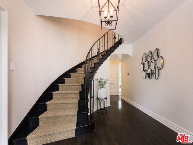 $14,500 | 1154 North Wetherly Drive, Los Angeles, CA 90069