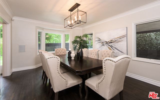 $14,500 | 1154 North Wetherly Drive, Los Angeles, CA 90069