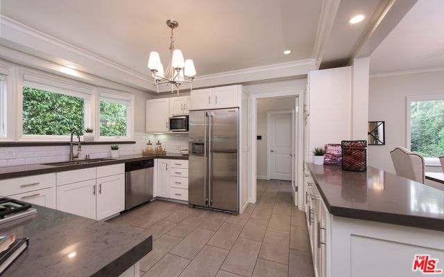 $14,500 | 1154 North Wetherly Drive, Los Angeles, CA 90069