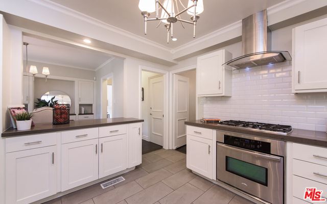 $14,500 | 1154 North Wetherly Drive, Los Angeles, CA 90069