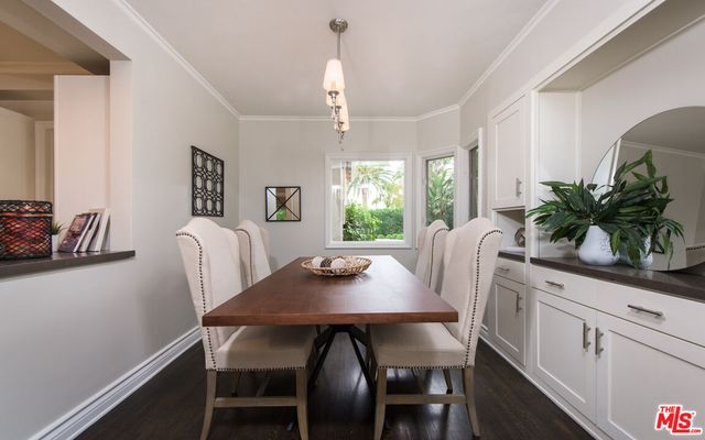 $14,500 | 1154 North Wetherly Drive, Los Angeles, CA 90069