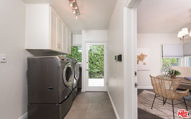 $14,500 | 1154 North Wetherly Drive, Los Angeles, CA 90069