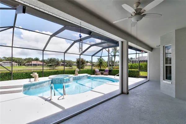 $627,000 | 4100 Chablis Street Southwest, Vero Beach, FL 32968