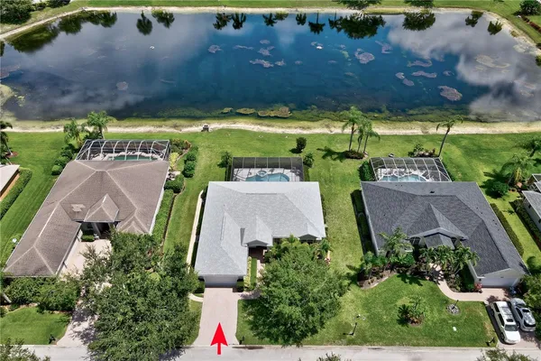 $627,000 | 4100 Chablis Street Southwest, Vero Beach, FL 32968