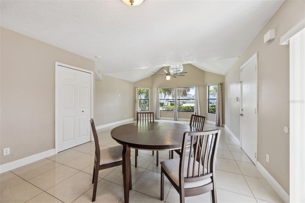 3023 Rio Grande Trail, Unit 3023 Kissimmee, FL 34741 - Photo 13 of 20