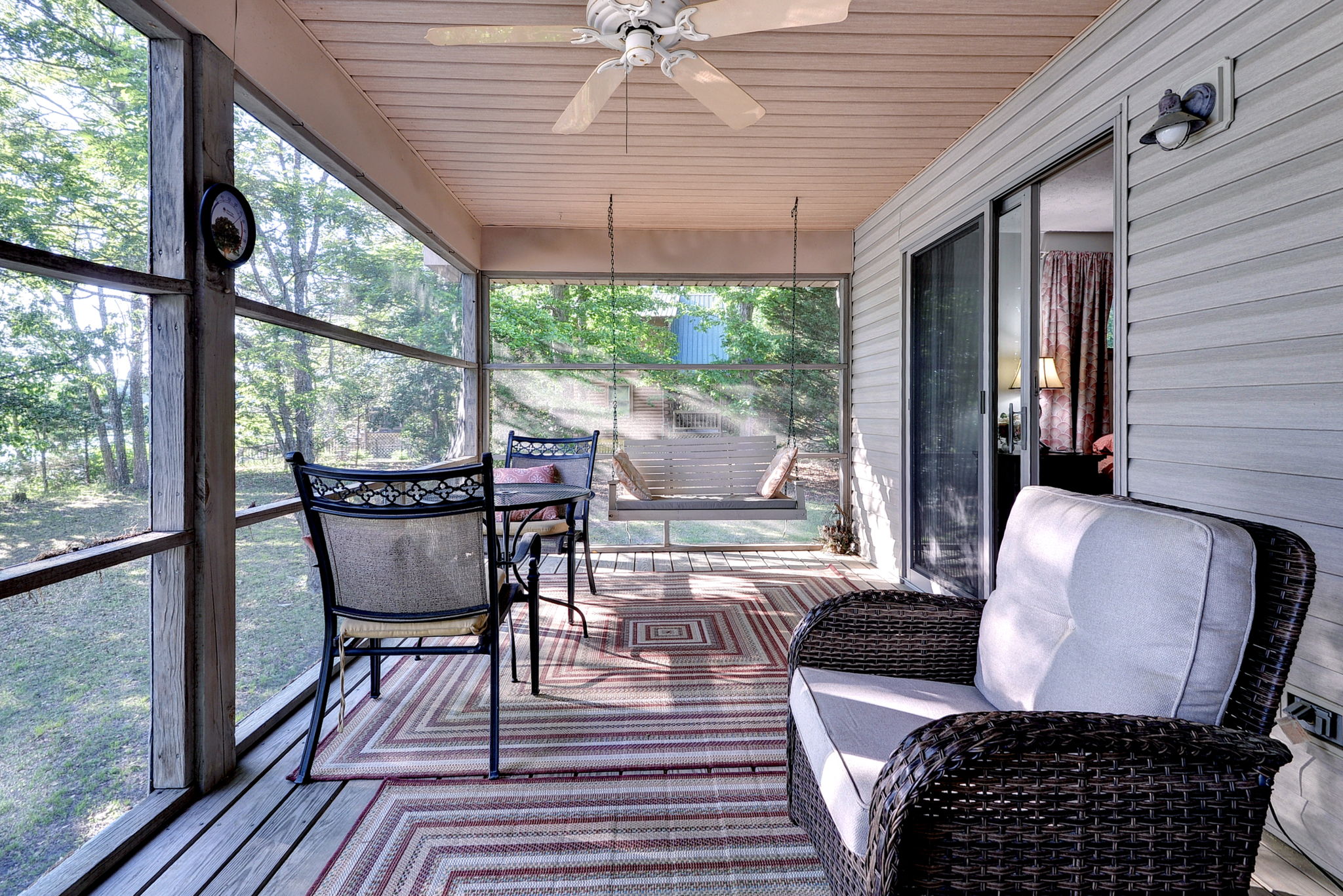 2775 Shell Road Gloucester, VA 23061 - Photo 27 of 52 Gallery Image 27