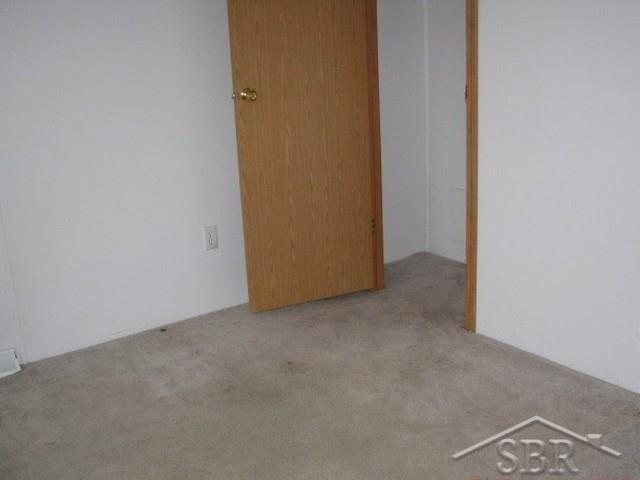 2015 West Anderson Road Linwood, MI 48634 - Photo 7 of 15 31333711-6.JPG