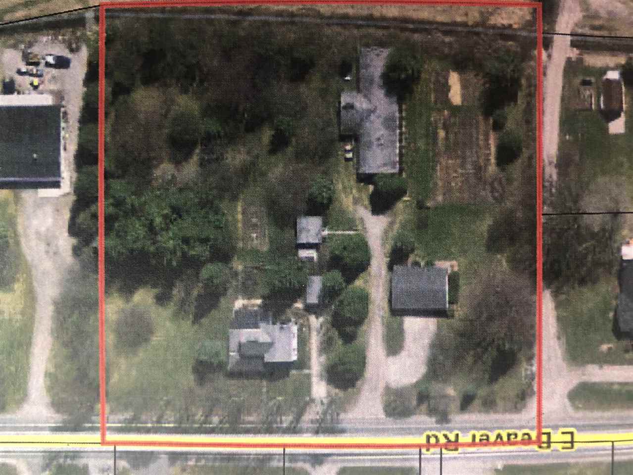 1082 East Beaver Road Kawkawlin, MI 48631 - Photo 56 of 56 Gallery Image 56