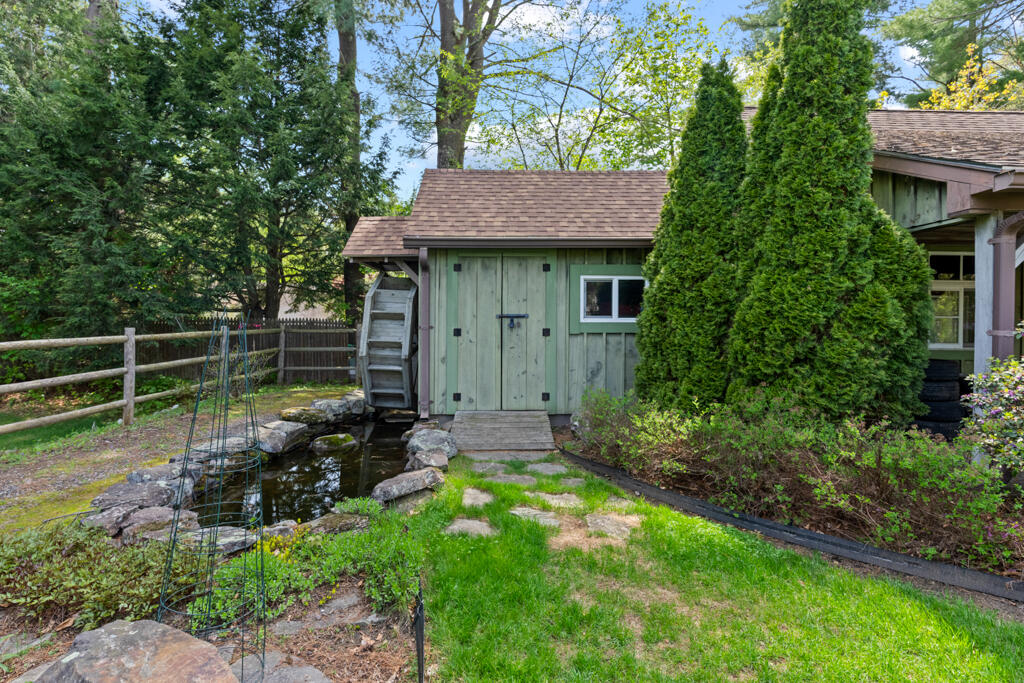 20 Temple Street Westbrook, ME 04092 - Photo 29 of 34 DSC08346