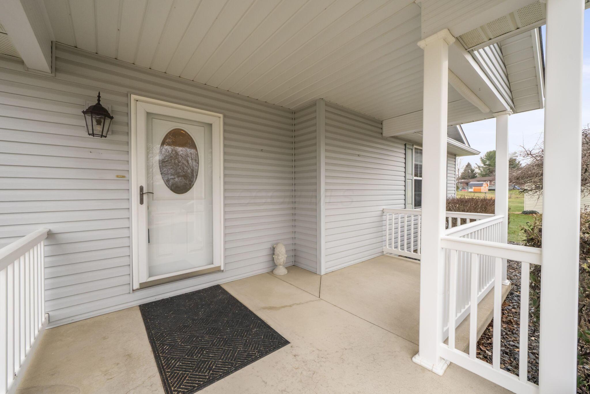 5 Compass Point Court Mount Vernon, OH 43050 - Photo 38 of 44 14-web-or-mls-DSC06586
