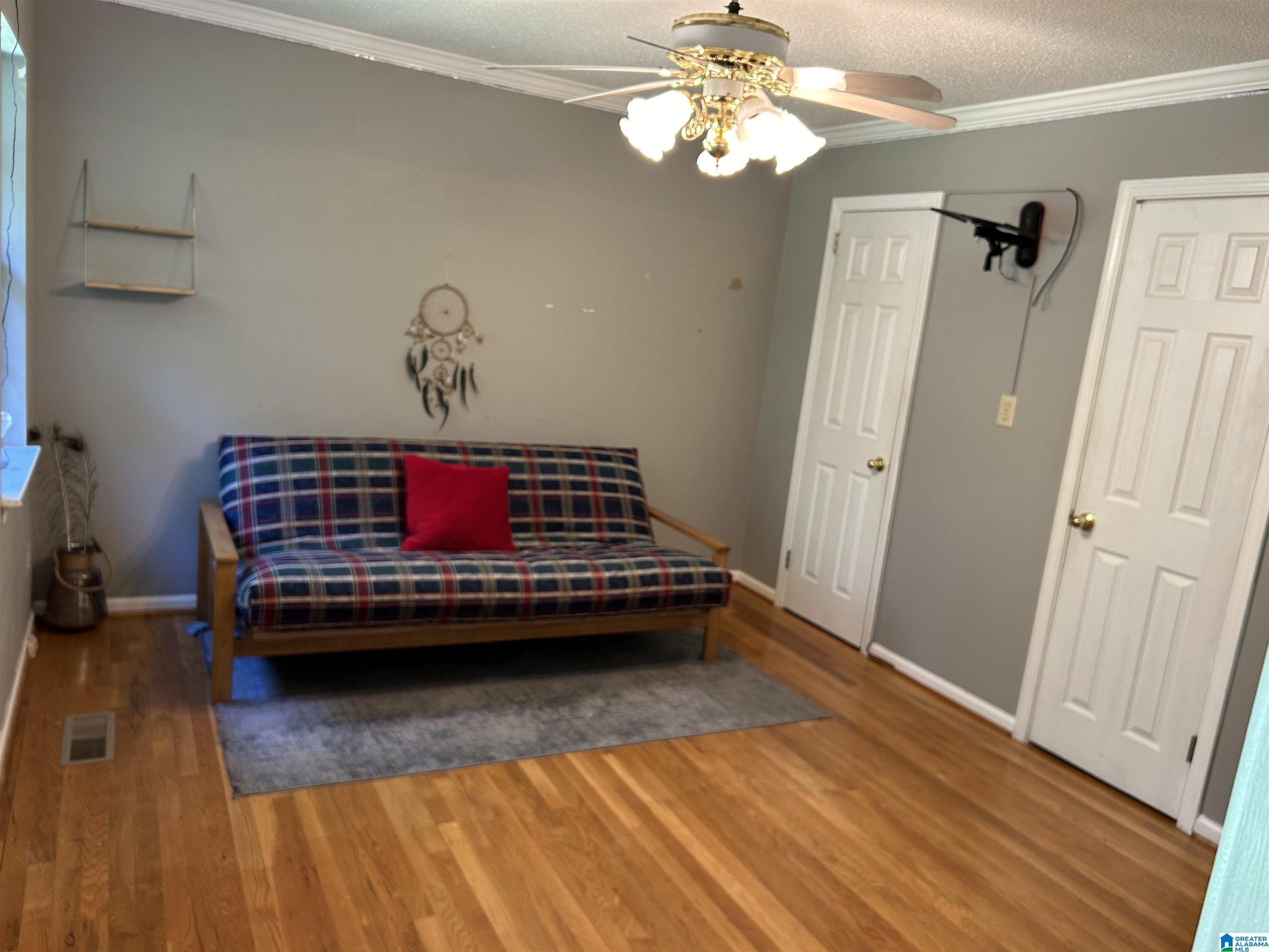 1118 Henry Drive Alabaster, AL 35007 - Photo 15 of 29