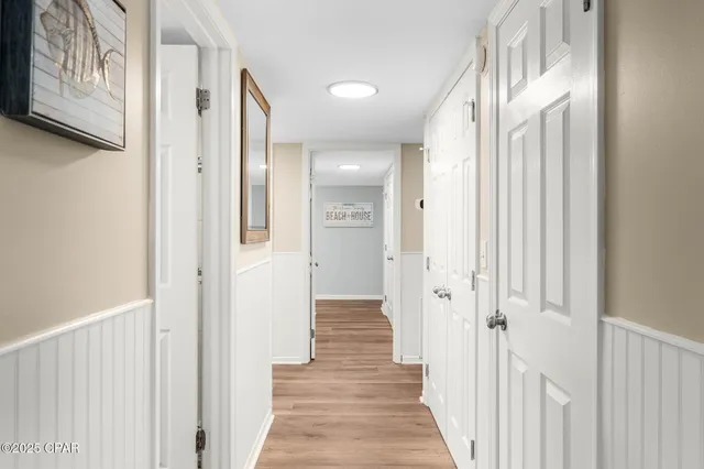 $559,000 | 7205 Thomas Drive, Unit E2003, Panama City, FL 32408