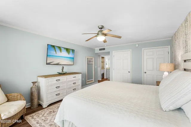 $559,000 | 7205 Thomas Drive, Unit E2003, Panama City, FL 32408
