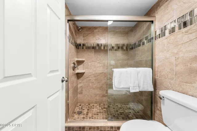 $559,000 | 7205 Thomas Drive, Unit E2003, Panama City, FL 32408