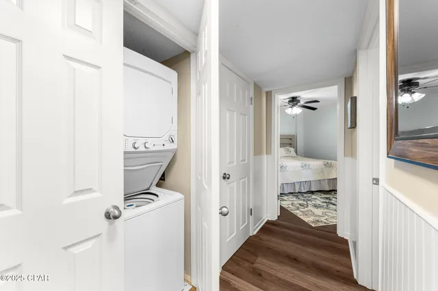 $559,000 | 7205 Thomas Drive, Unit E2003, Panama City, FL 32408