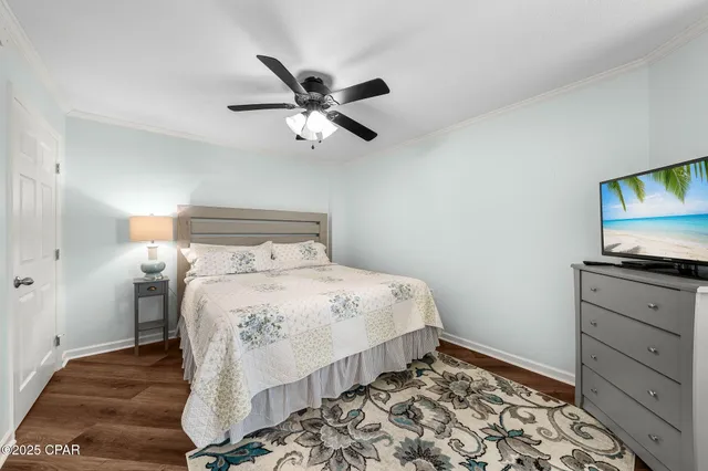 $559,000 | 7205 Thomas Drive, Unit E2003, Panama City, FL 32408