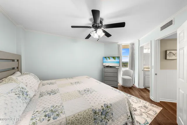 $559,000 | 7205 Thomas Drive, Unit E2003, Panama City, FL 32408