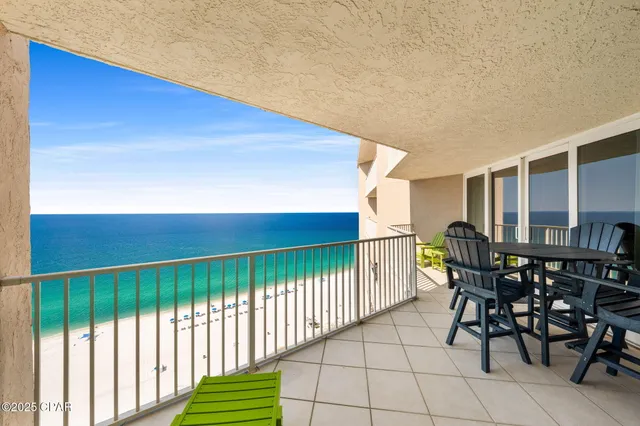 $559,000 | 7205 Thomas Drive, Unit E2003, Panama City, FL 32408