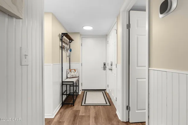 $559,000 | 7205 Thomas Drive, Unit E2003, Panama City, FL 32408