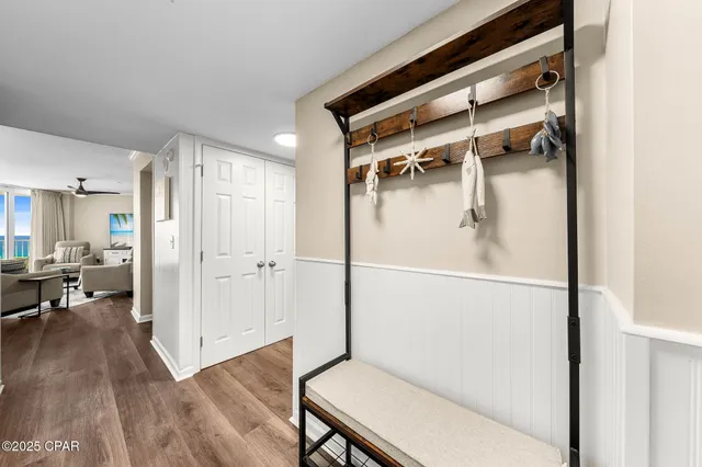 $559,000 | 7205 Thomas Drive, Unit E2003, Panama City, FL 32408