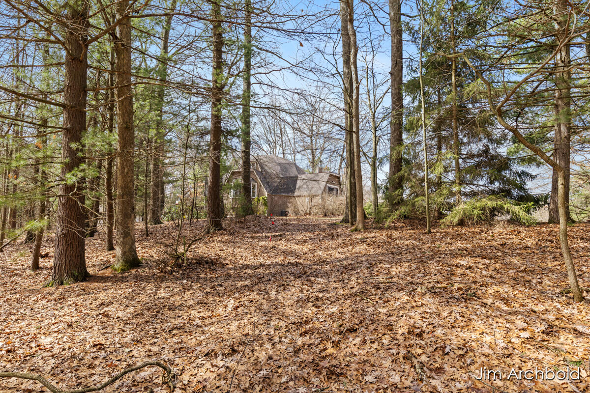 2447 North Roberts Road Muskegon, MI 49445 - Photo 39 of 40 IMG_1039